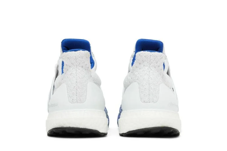 Krossovki-adidas-UltraBoost-4.0-DNA-White-Bold-Blue-5