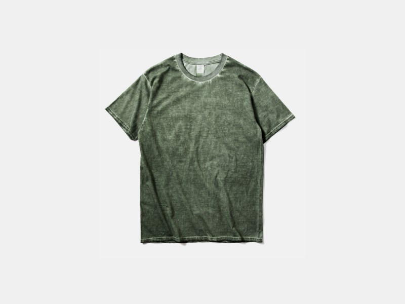 futbolka-inflation-brightness-12