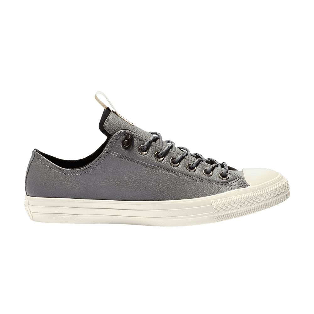 chuck-taylor-all-star-low-mason-driftwood-162387c