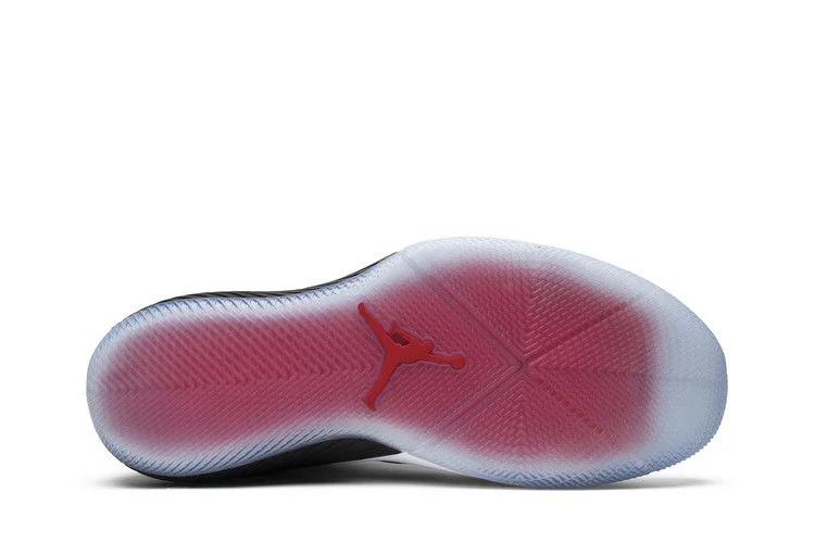 Кроссовки Air Jordan Why Not Zer0.1 'Mirror Image'