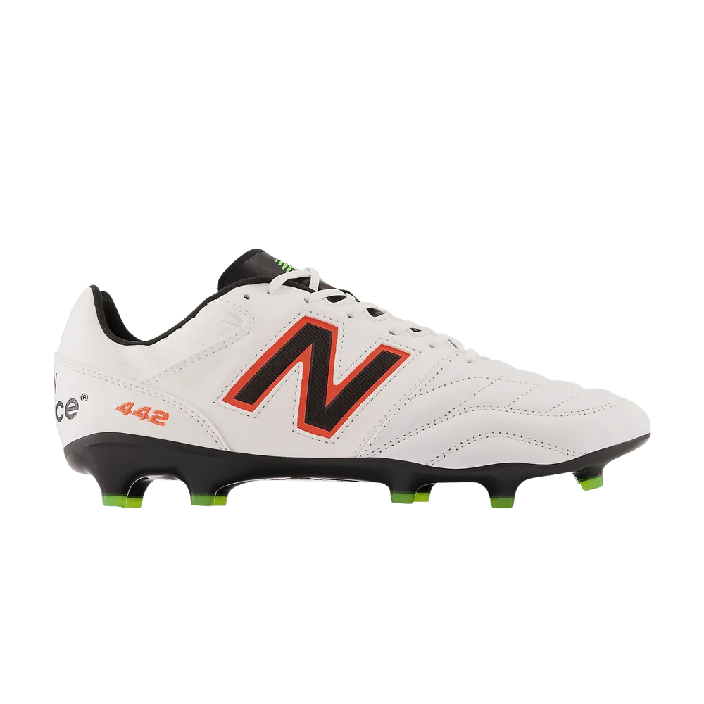 Krossovki-New-Balance-442v2-Pro-FG-Dizzy-Heights-Pack