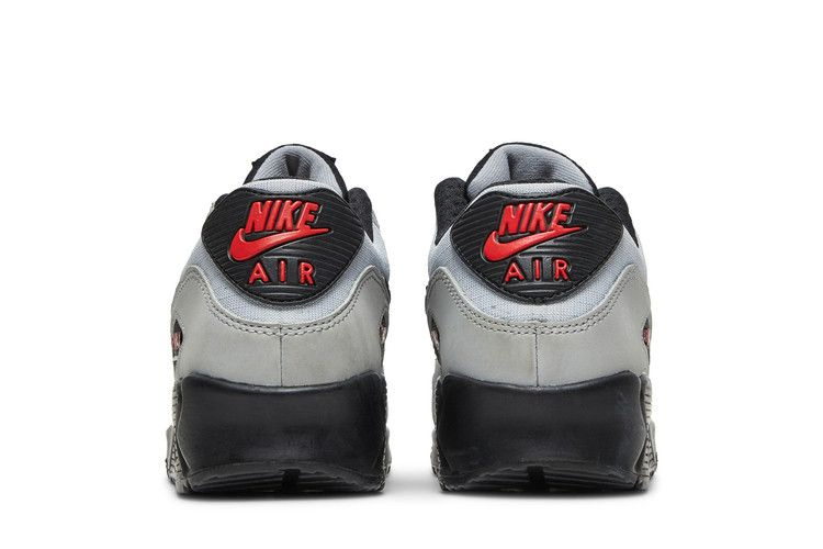 nike-air-max-90-essential-men-s-shoe-537384-049_05