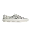 sneakersnstuff-x-vault-og-authentic-lx-venice-vn0a4bv9676-100x100
