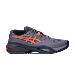 gel-resolution-x-wide-greyish-purple-nova-orange-1041a487-500-300x300