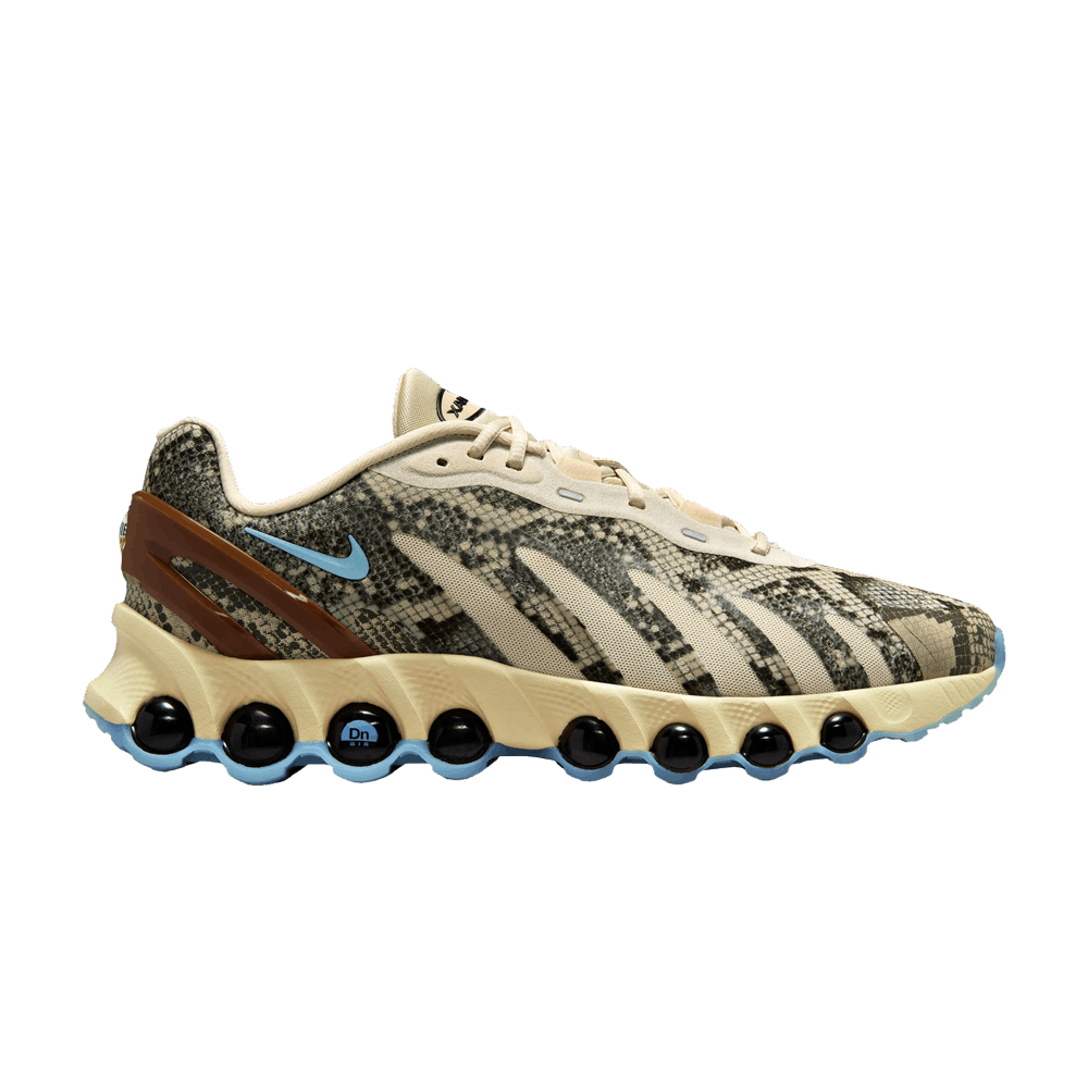 air-max-dn8-snakeskin-pack-light-khaki-hv8476-200