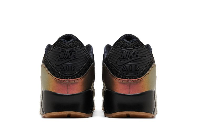 air-max-90-scarab-hq4042-001_05