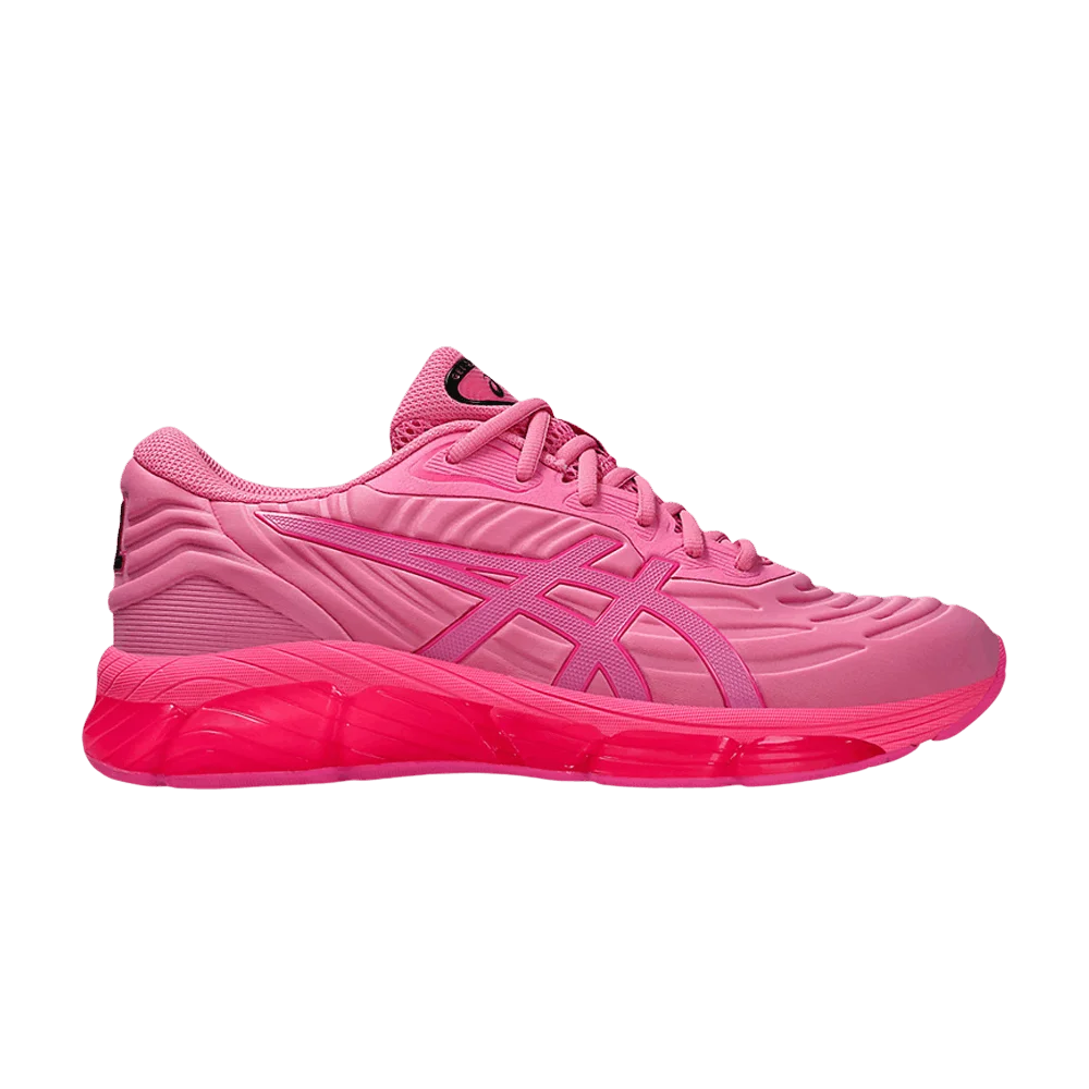 Krossovki-ASICS-Gel-Quantum-360-8-Emboss-Dragon-Fruit
