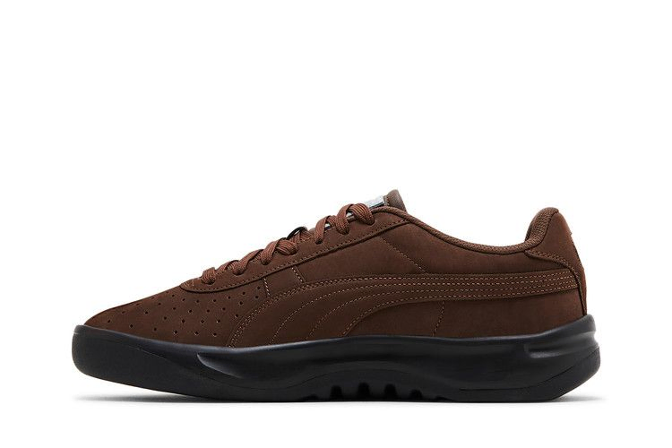 gv-special-artisanal-pack-espresso-brown-401790-02_02