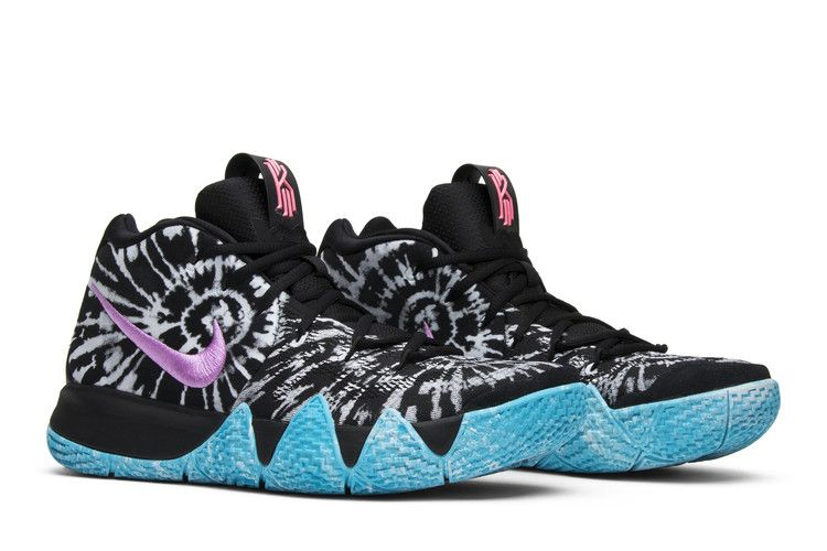 kyrie-4-tie-dye-aq8623-001_07