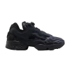 instapump-fury-grey-goat-exclusive-rmia07dc99fab001-1009-100x100