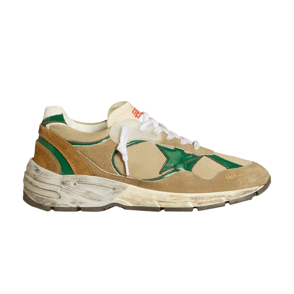 golden-goose-wmns-dad-star-white-taupe-green-gwf00199-f006460-11207_1