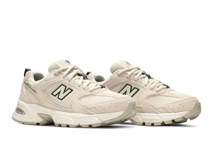 Krossovki-New-Balance-530-Moonbeam-Sea-Salt-7