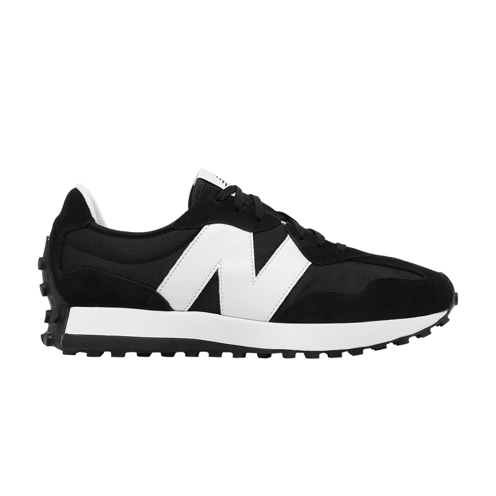 Krossovki-Foot-Locker-x-New-Balance-327-Collective-Black