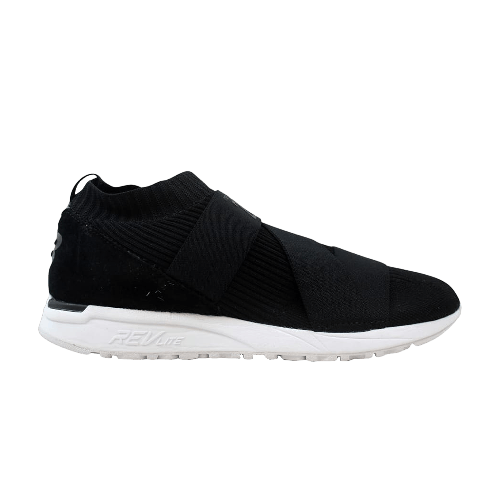 247-knit-black-mrl247kx
