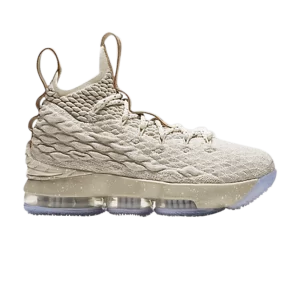 lebron-15-gs-ghost-922811-200-300x300