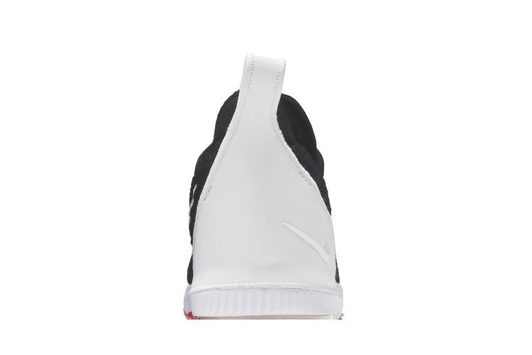 lebron-16-gs-bred-aq2465-016_06