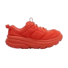 marni-x-bondi-b3ls-poinciana-00369-10000mxbbp-poin-100x100
