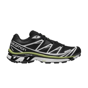 xt-6-black-epsom-l41751600-300x300