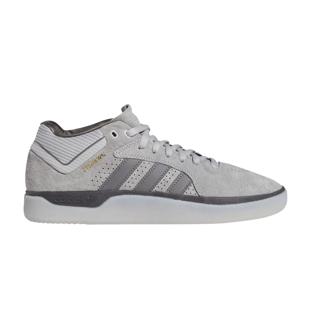 Krossovki-Adidas-Tyshawn-Light-Granite