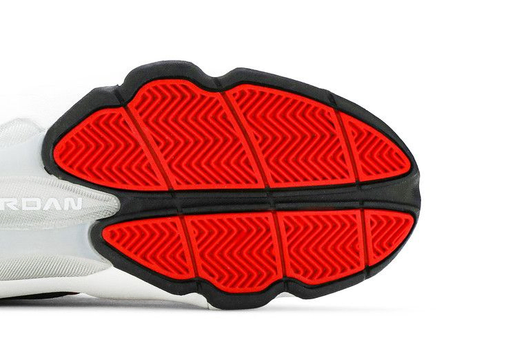 Кроссовки Wmns Air Jordan OG 'University Red'