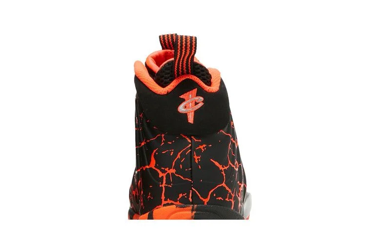 Krossovki-Nike-Little-Posite-One-GS-Lava-6