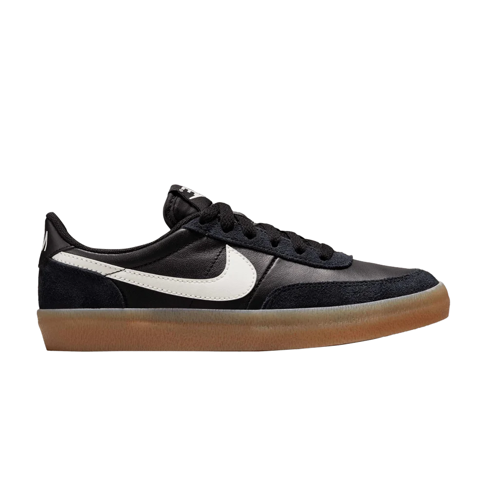 Кроссовки Nike Killshot 2 GS 'Black Sail Gum'