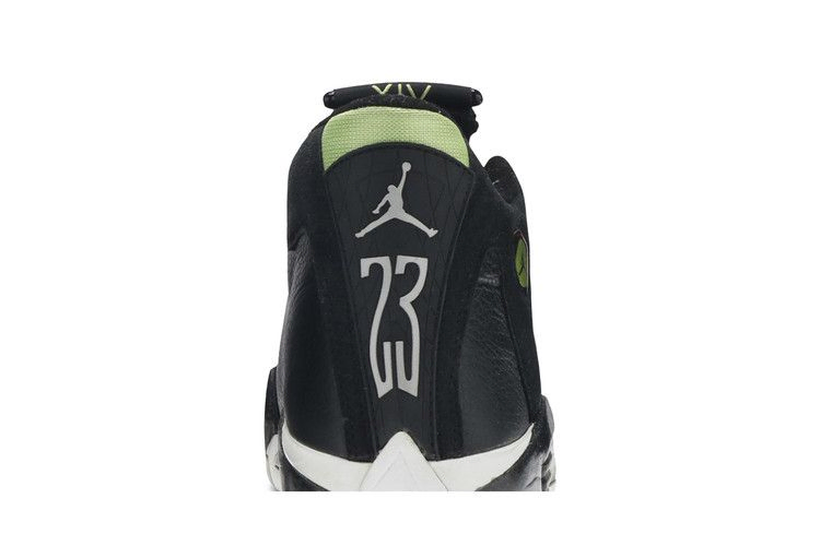 air-jordan-14-og-136017-002_06