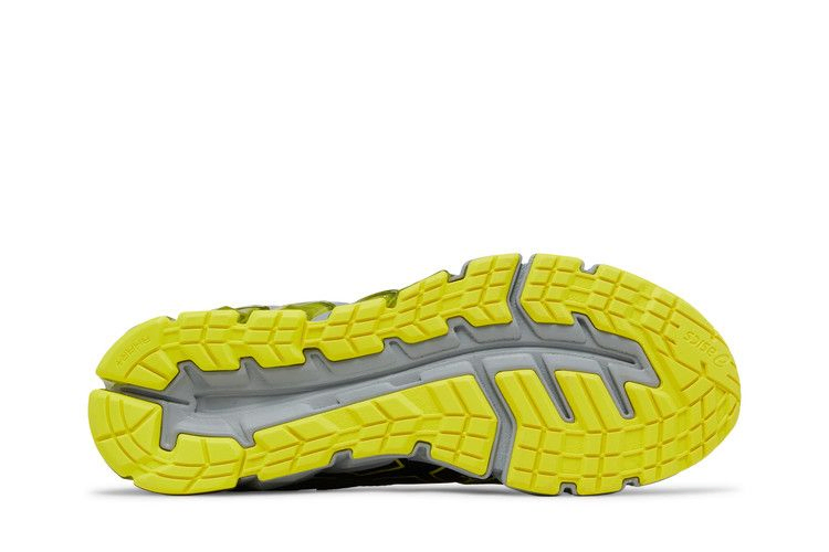 gel-quantum-180-black-sour-yuzu-camo-1201a495-001_03