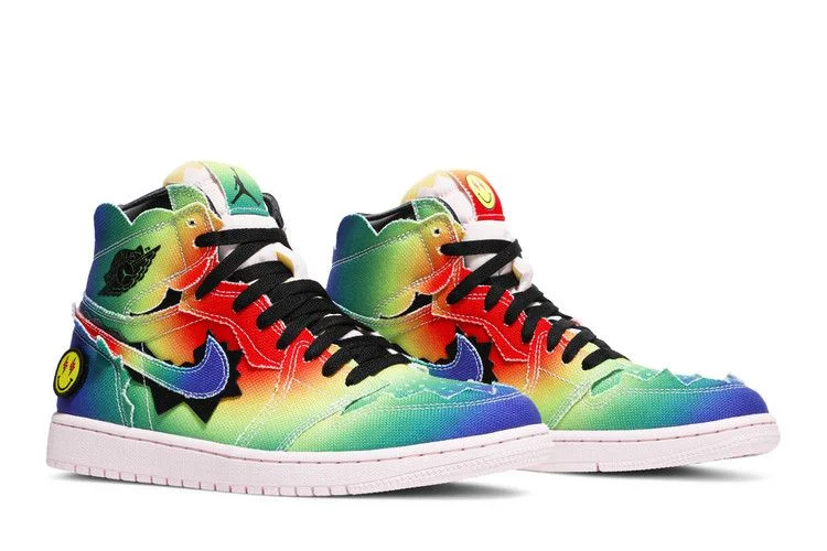 Krossovki-J.-Balvin-x-Air-Jordan-1-Retro-OG-High-Colores-Y-Vibras-7