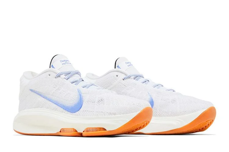 Krossovki-Nike-Air-Zoom-GT-Hustle-3-EP-Blueprint-Pack-7