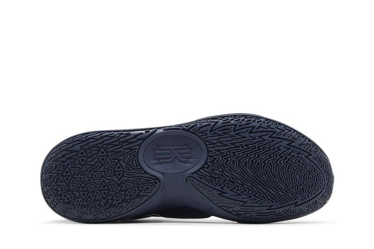 kyrie-low-5-tb-midnight-navy-dx6651-401_03