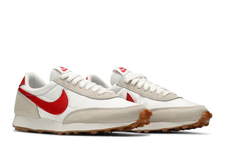 wmns-daybreak-white-university-red-ck2351-103_07