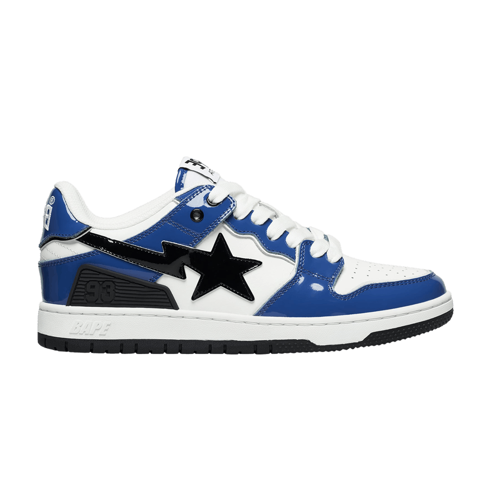 sk8-sta-2-m2-blue-1k80191311-blu