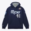 Mitchell-Ness-Dirk-Nowitzki-Navy-Dallas-Mavericks-2023-Naismith-Basketball-Hall-Of-Fame-Name-Number-Pullover-Hoodie-100x100