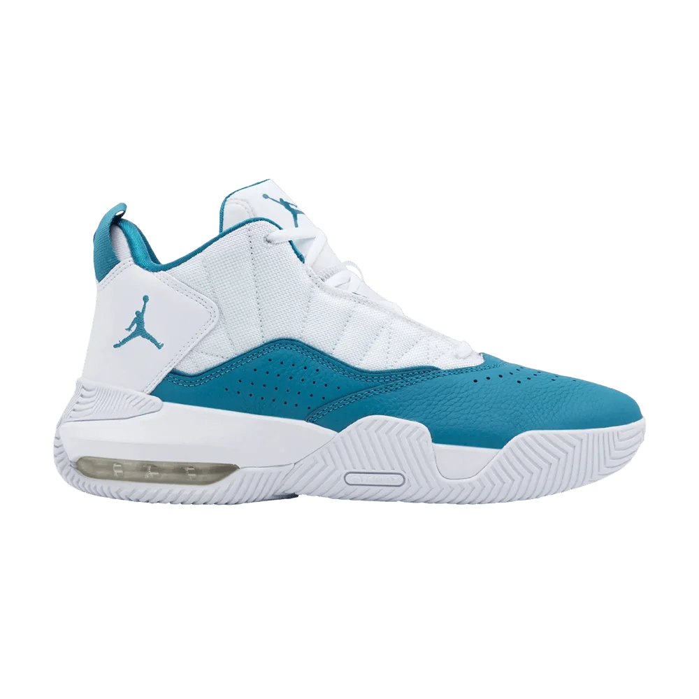 Krossovki-Air-Jordan-Stay-Loyal-White-Rift-Blue