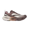 halo-racer-summit-white-kona-brown-6007639-110-100x100
