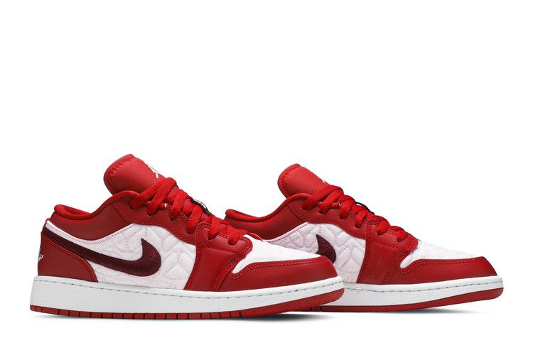 air-jordan-1-low-gs-pink-quilt-db3621-600_07