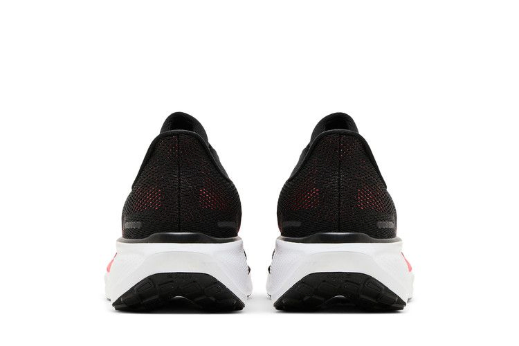 Кроссовки Nike Air Zoom Pegasus 41 'Black Fire Red'
