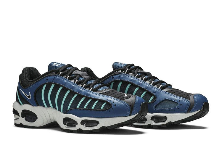air-max-tailwind-4-industrial-blue-cd0456-400_07