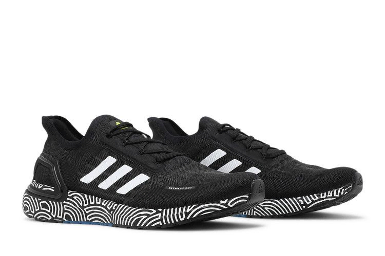 hirocoledge-x-ultraboost-summer-rdy-tokyo-black-white-fx0030_07