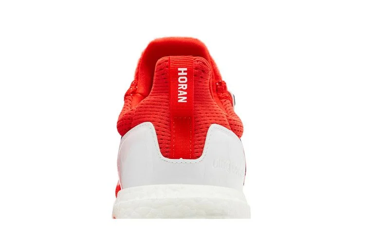 Krossovki-adidas-UltraBoost-1.0-Lindsey-Horan-PE-6
