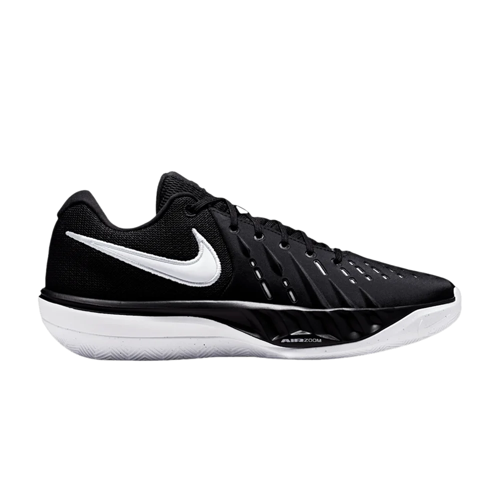 Krossovki-Nike-Air-Zoom-G.T.-Cut-Academy-2-EP-Black-White