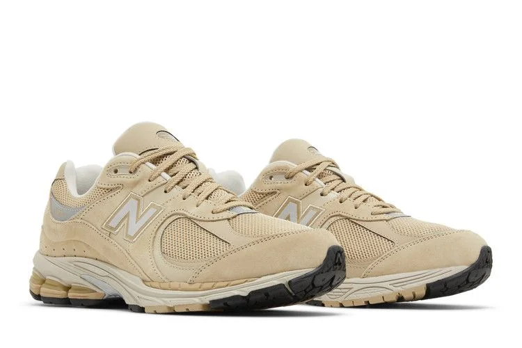Krossovki-New-Balance-2002R-Khaki-7