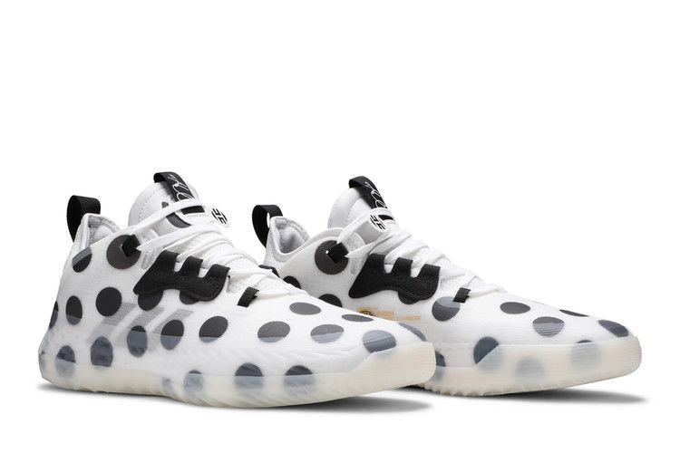 harden-vol-5-futurenatural-polka-dot-white-gw5349_07