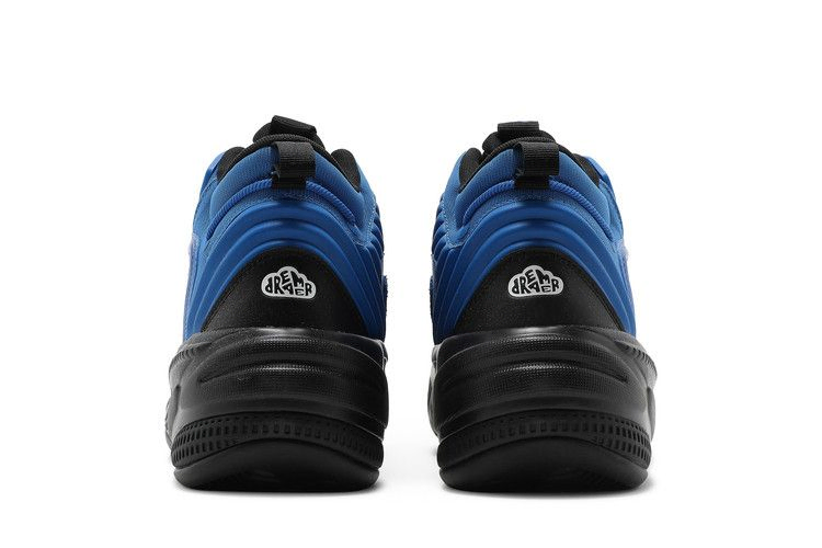 Кроссовки J. Cole x Puma RS-Dreamer 2 'Blue Dream'