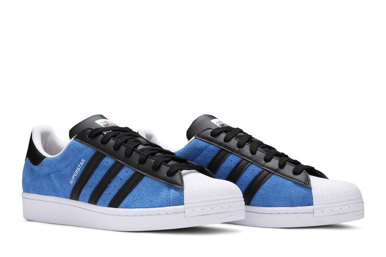 superstar-blue-core-black-fu9523_07