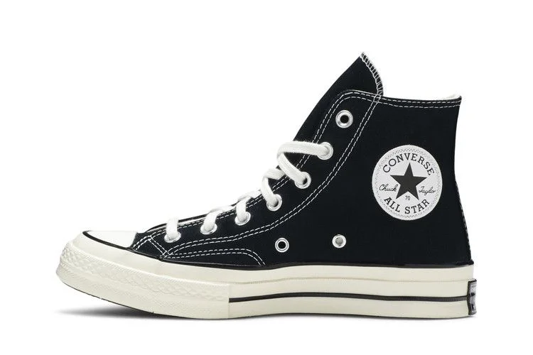 Converse-Chuck-70-Vintage-Canvas-High-Black-2
