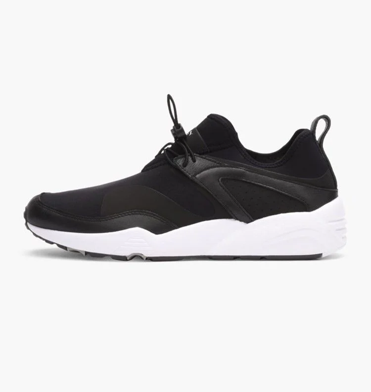 Krossovki-Stampd-x-Puma-Blaze-of-Glory-NU-2
