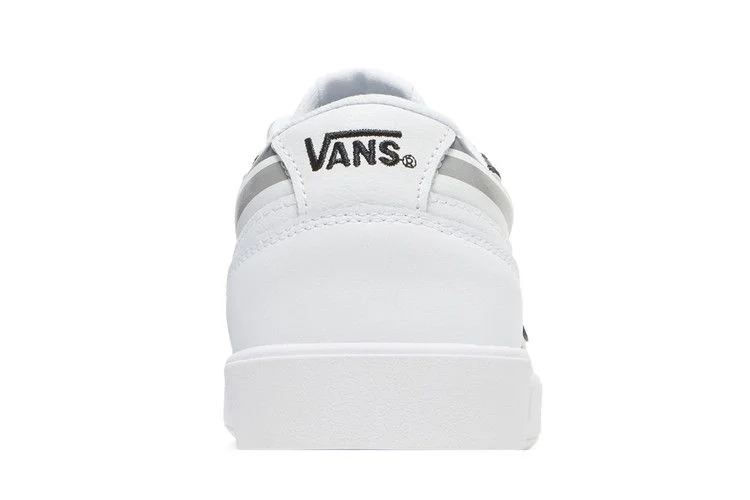 Krossovki-Vans-Lowland-CC-Fader-White-Black-6