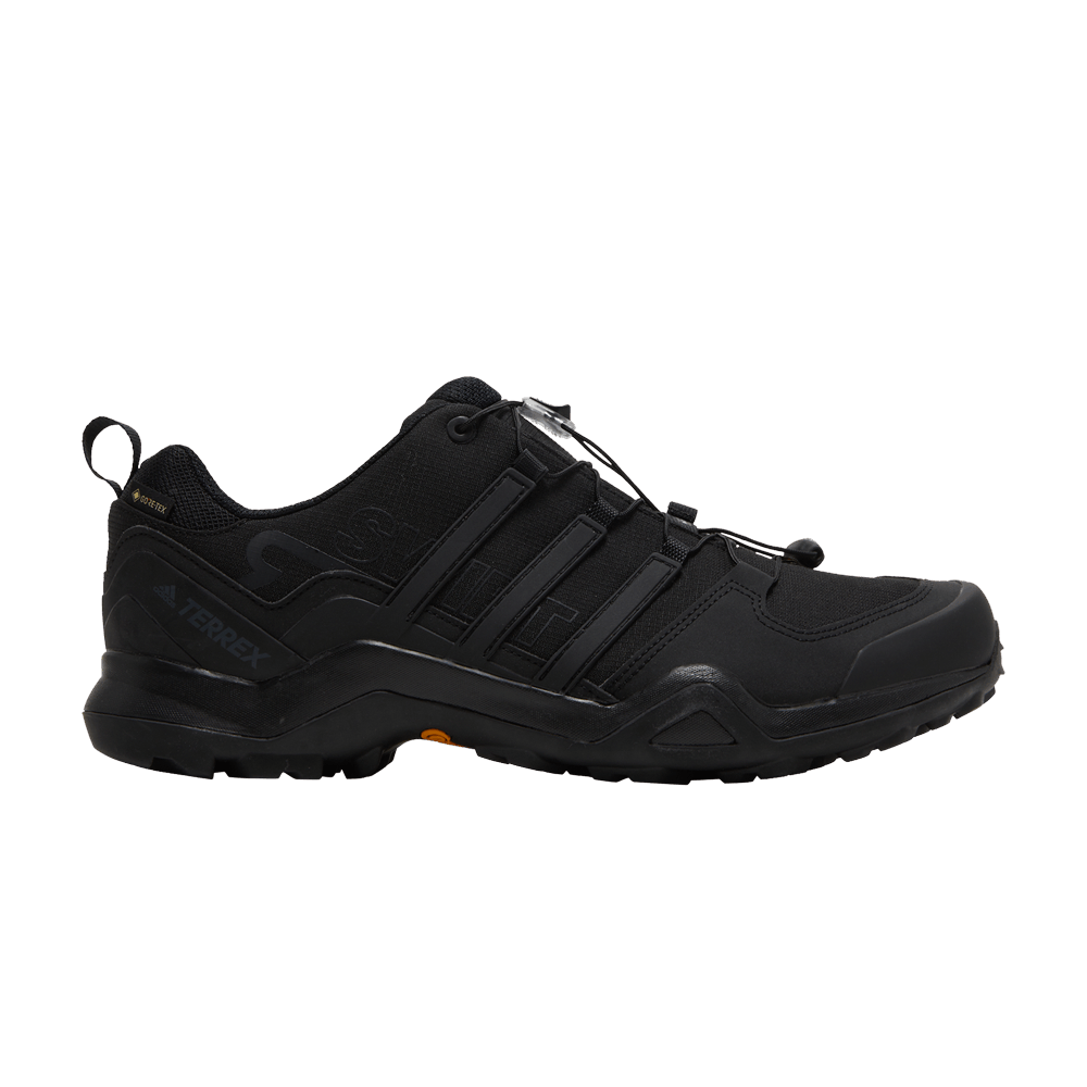 terrex-swift-r2-gtx-triple-black-cm7492